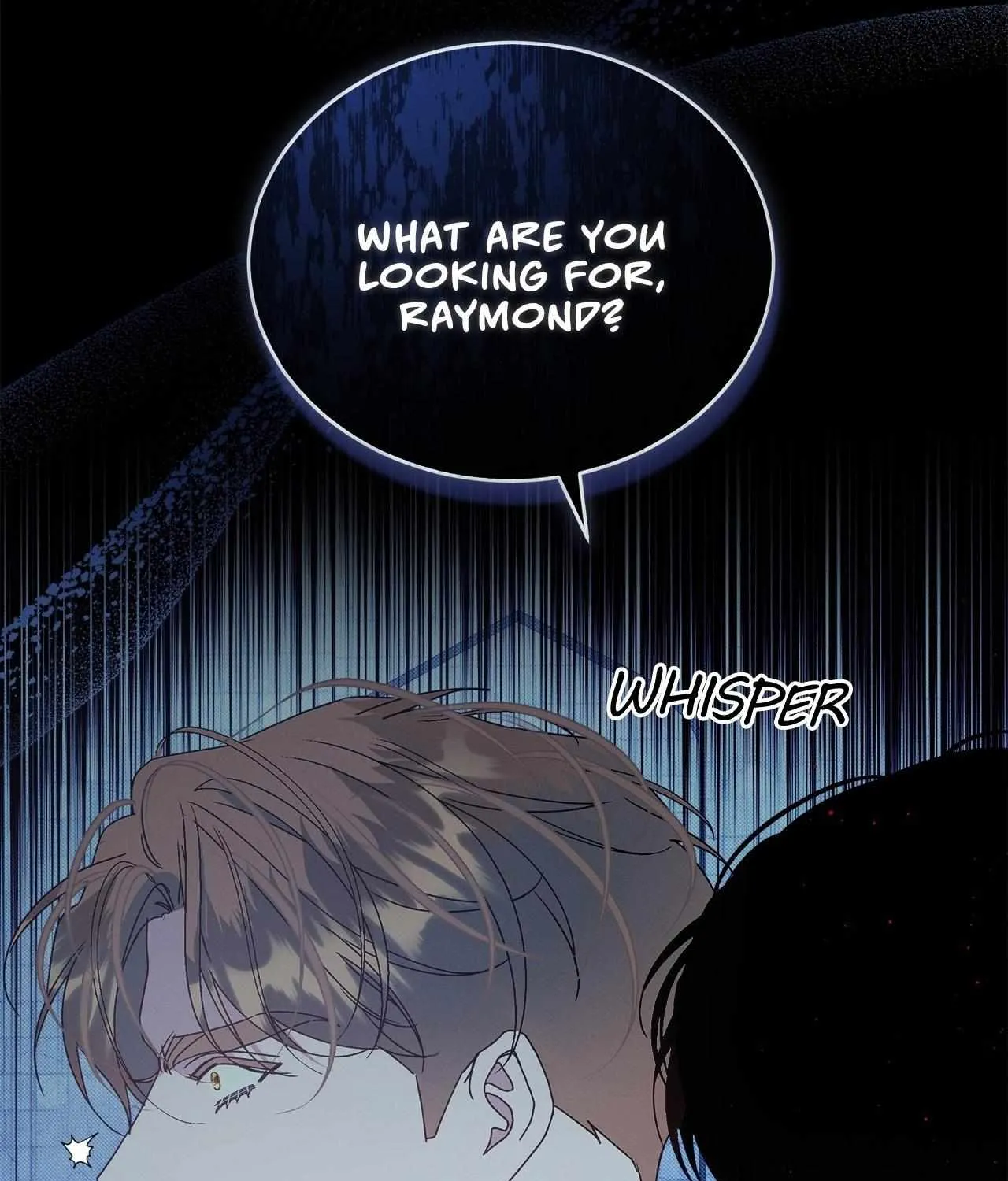 Read Bad Life chapter 24 image 56 on Lezhin