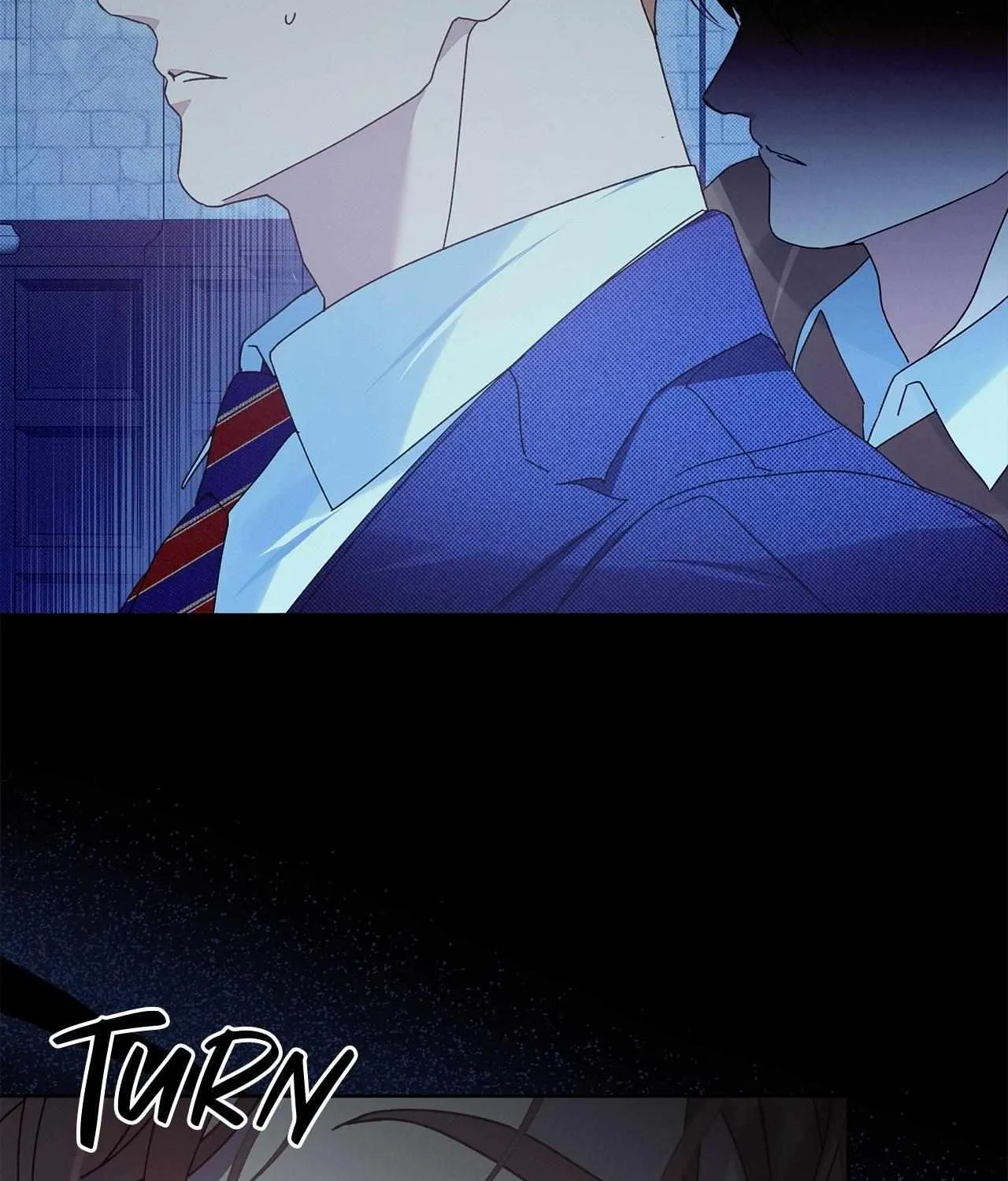 Read Bad Life chapter 24 image 57 on Lezhin