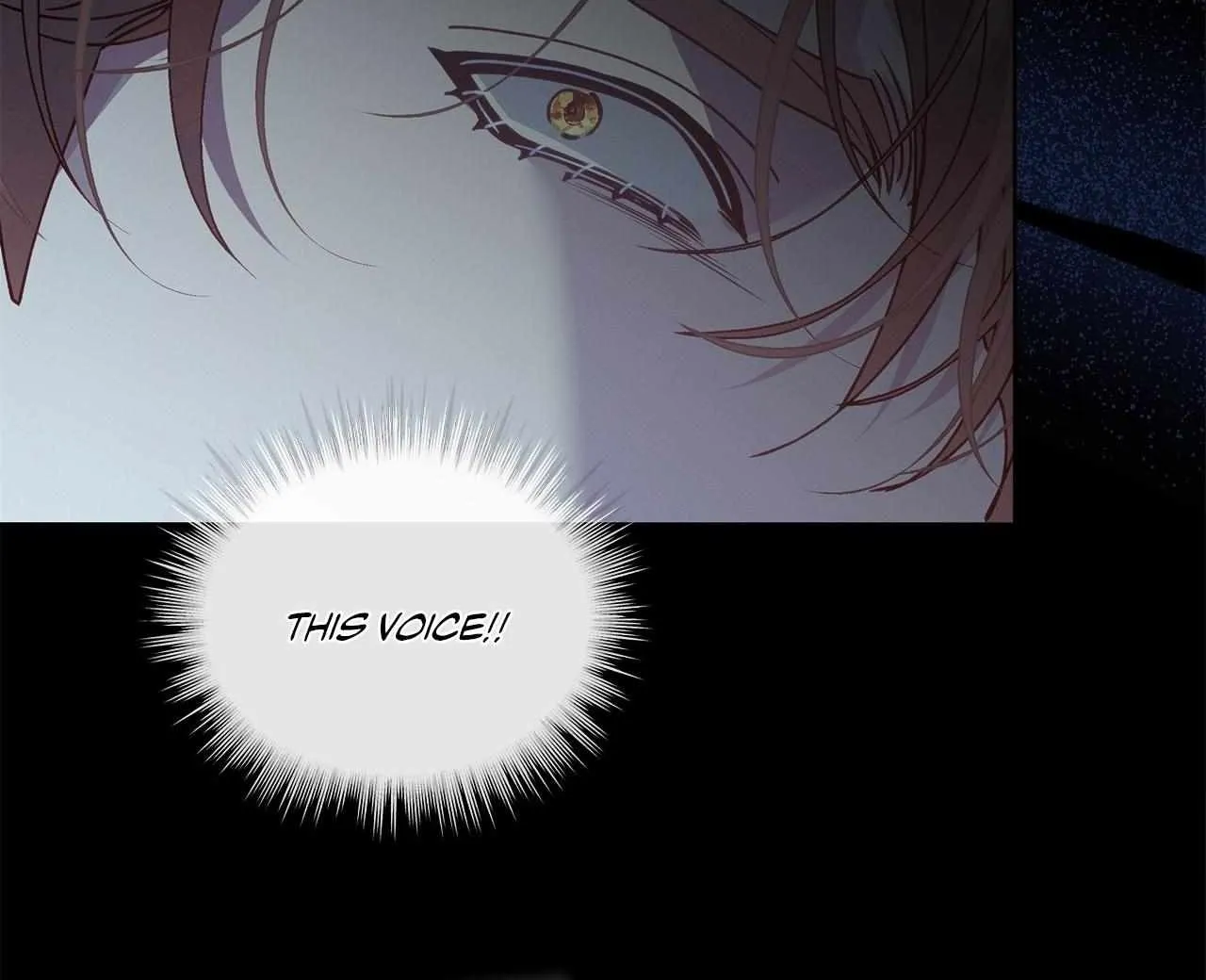 Read Bad Life chapter 24 image 58 on Lezhin
