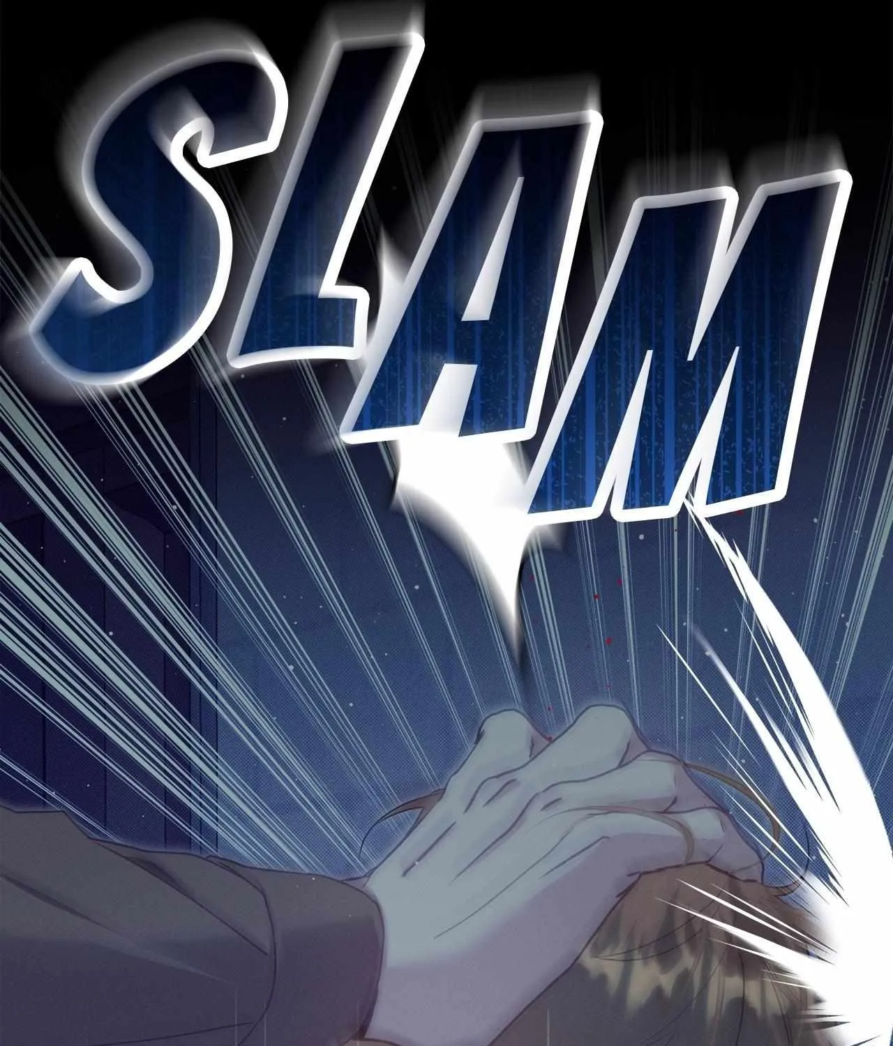 Read Bad Life chapter 24 image 59 on Lezhin