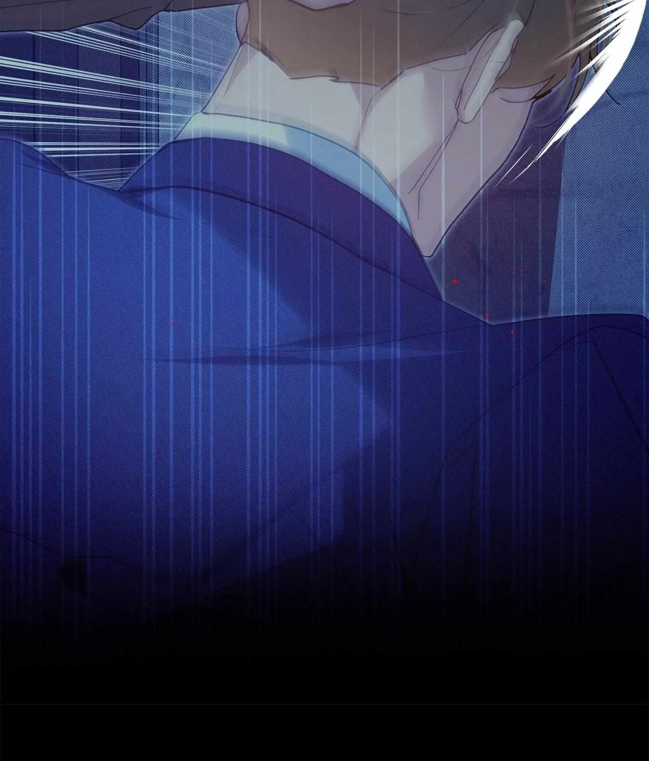 Read Bad Life chapter 24 image 60 on Lezhin