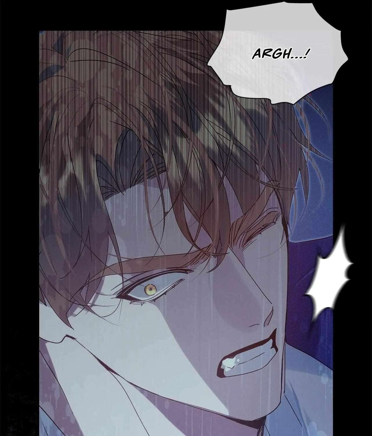 Read Bad Life chapter 24 image 62 on Lezhin
