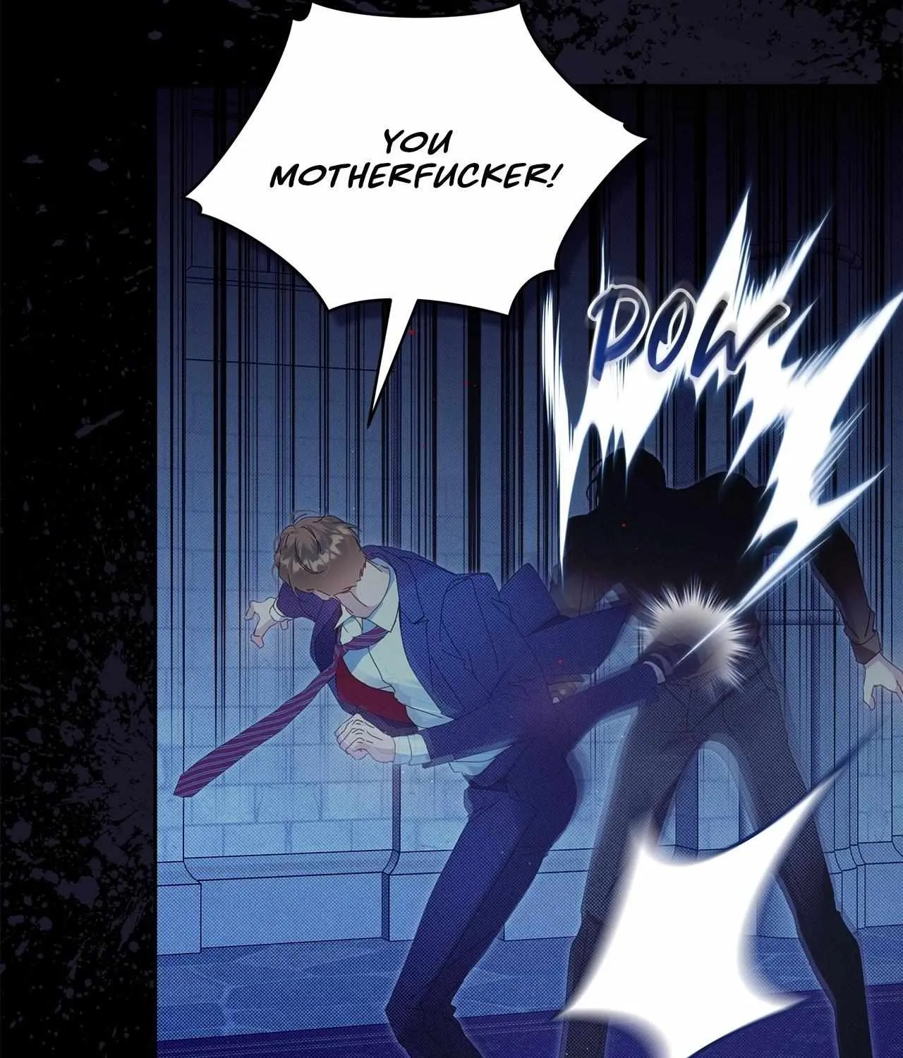 Read Bad Life chapter 24 image 65 on Lezhin