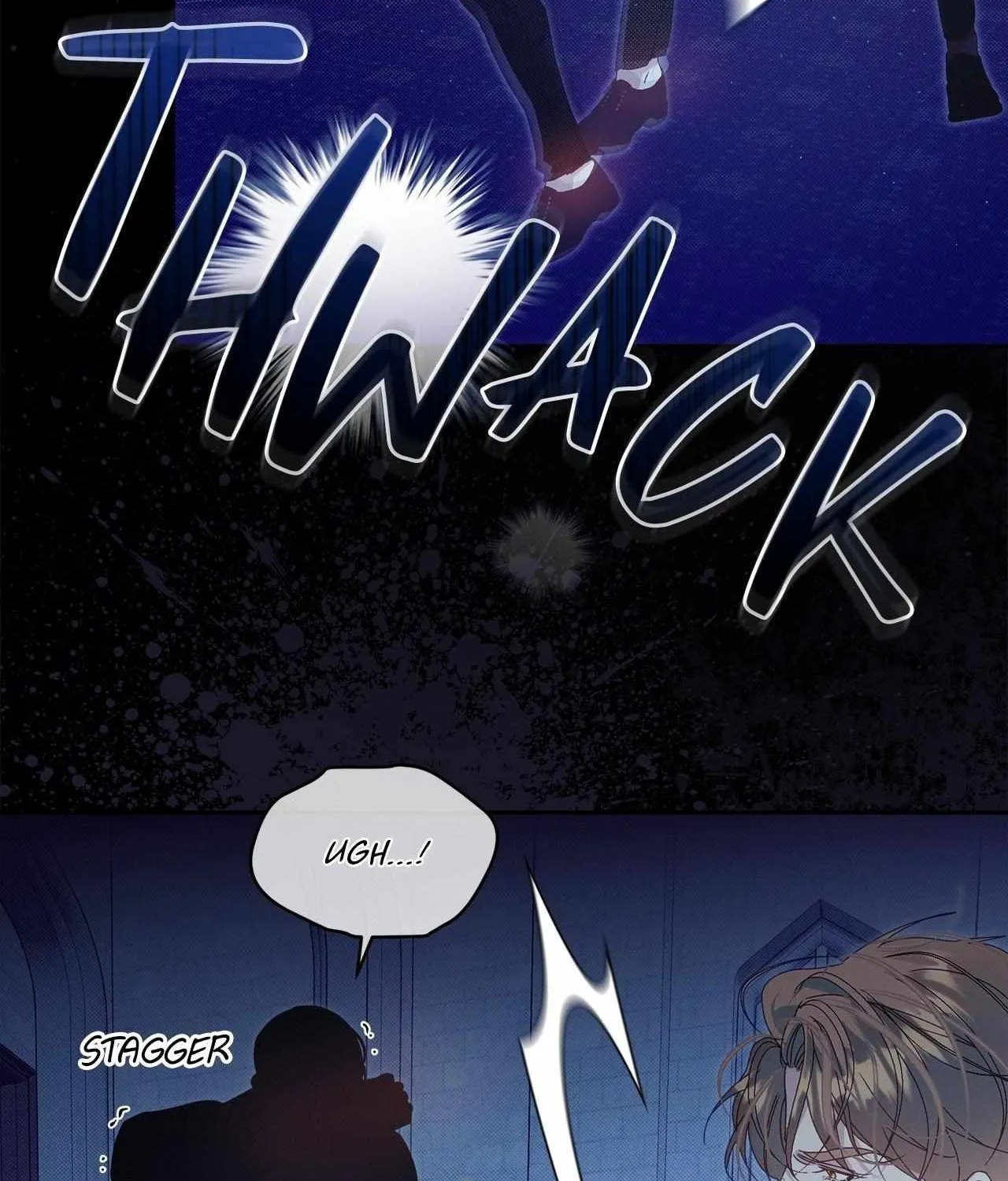 Read Bad Life chapter 24 image 66 on Lezhin