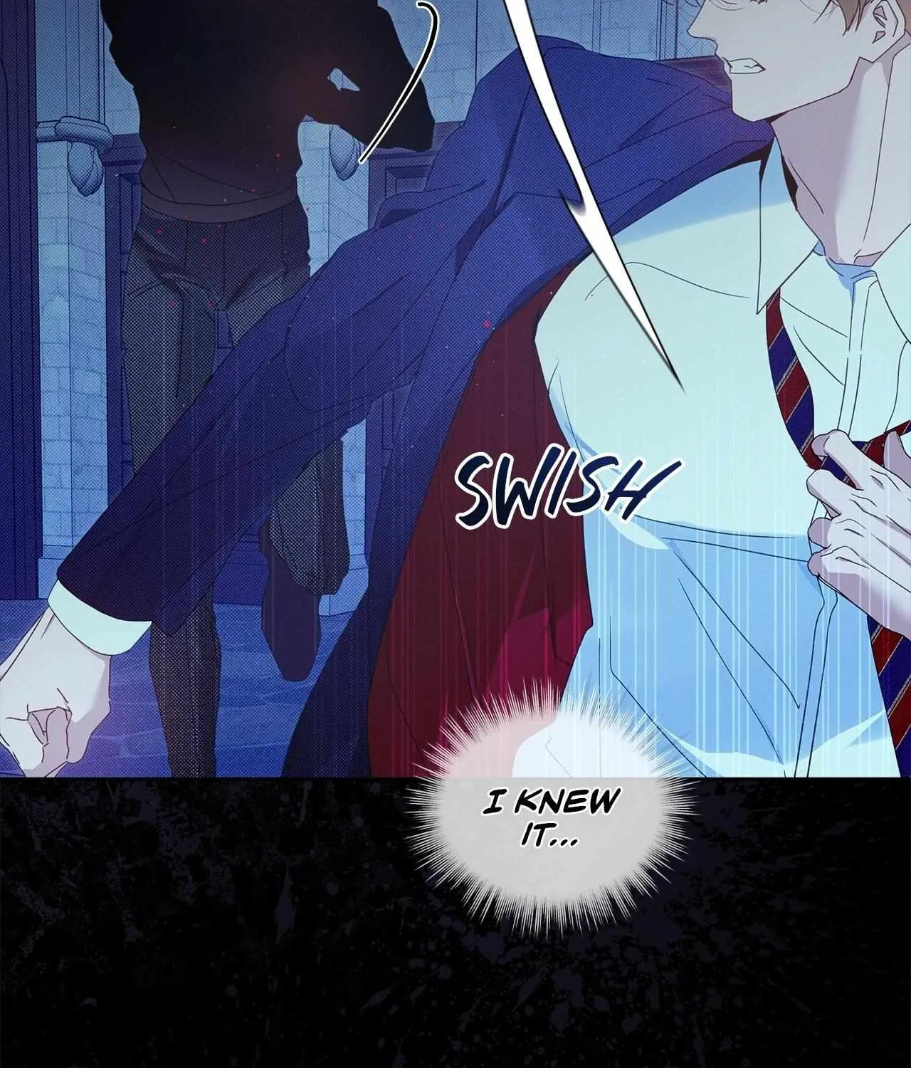 Read Bad Life chapter 24 image 67 on Lezhin