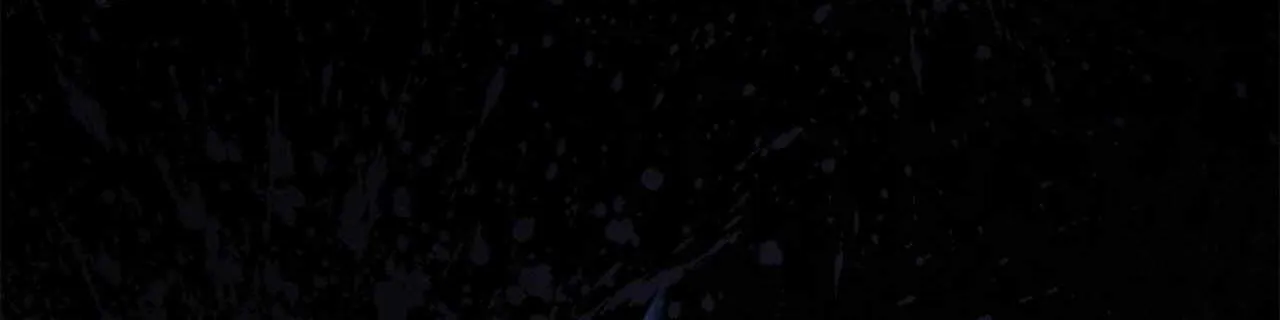 Read Bad Life chapter 24 image 68 on Lezhin