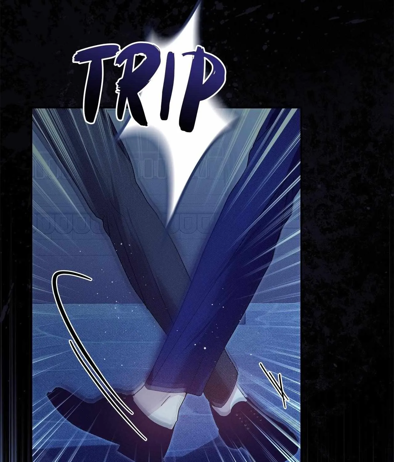Read Bad Life chapter 24 image 69 on Lezhin