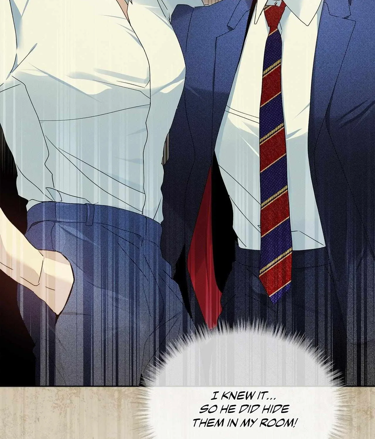 Read Bad Life chapter 24 image 7 on Lezhin