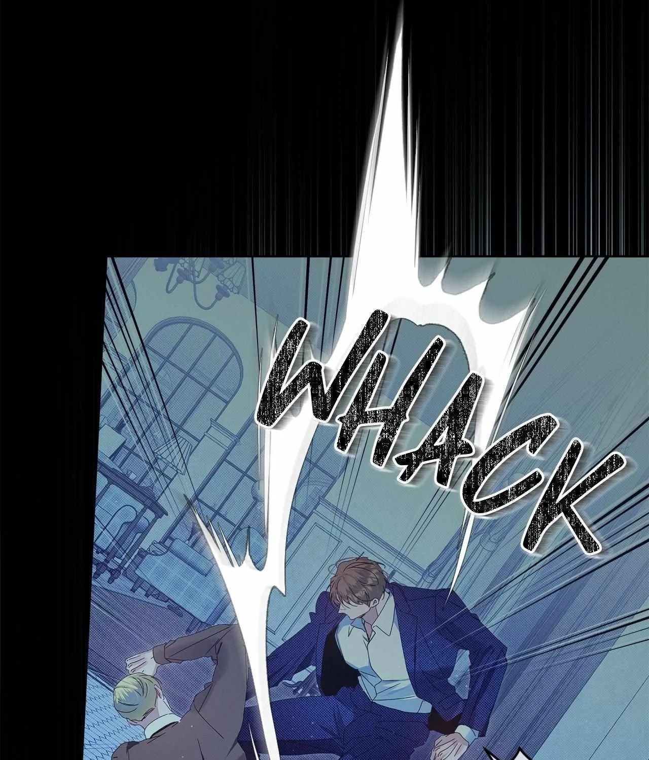 Read Bad Life chapter 24 image 73 on Lezhin