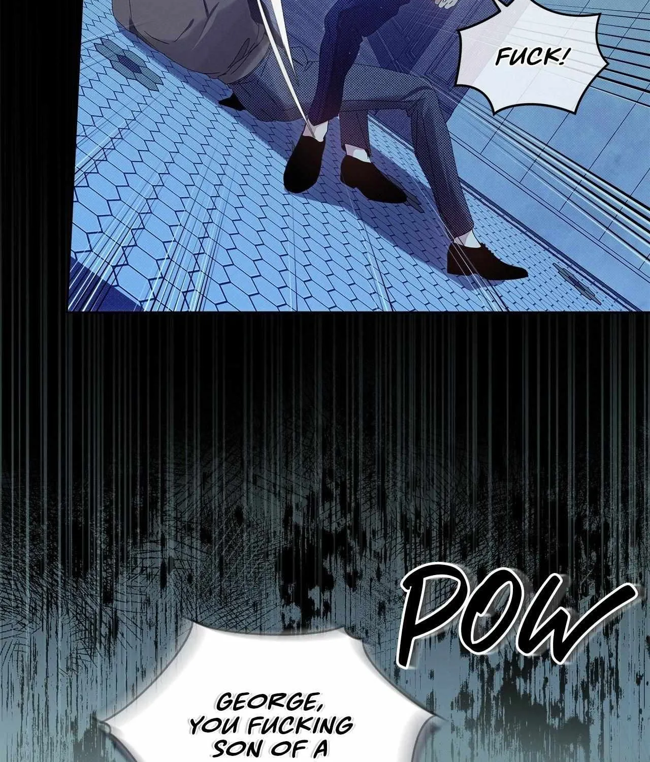 Read Bad Life chapter 24 image 74 on Lezhin