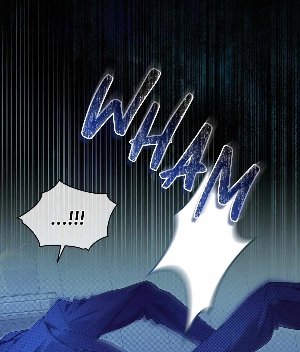 Read Bad Life chapter 24 image 77 on Lezhin