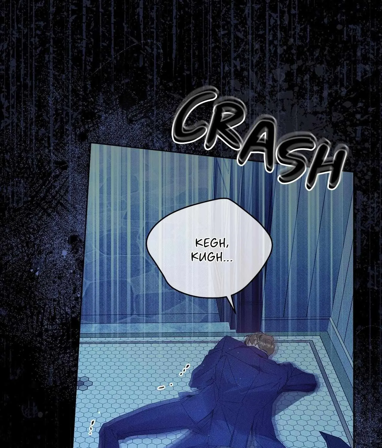 Read Bad Life chapter 24 image 79 on Lezhin