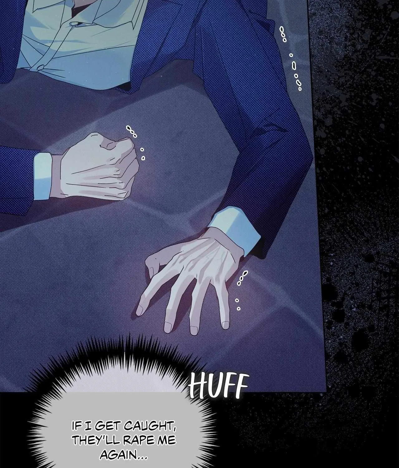 Read Bad Life chapter 24 image 81 on Lezhin