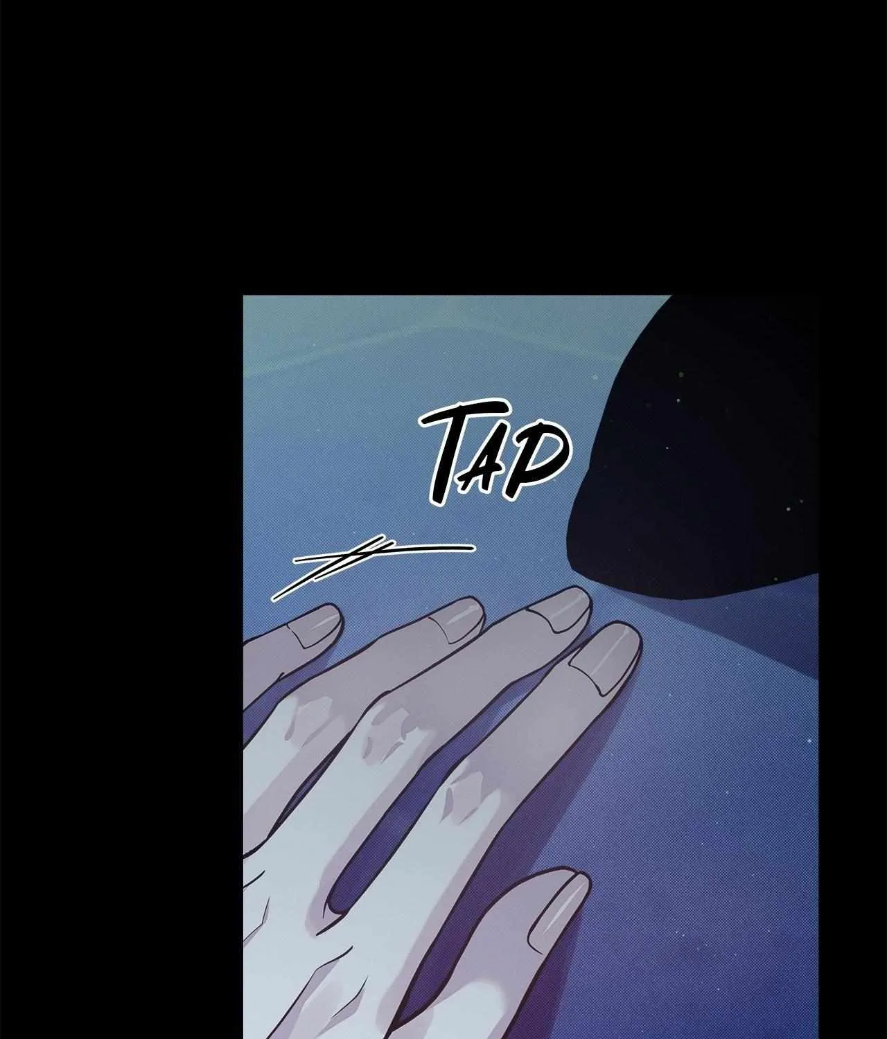 Read Bad Life chapter 24 image 83 on Lezhin