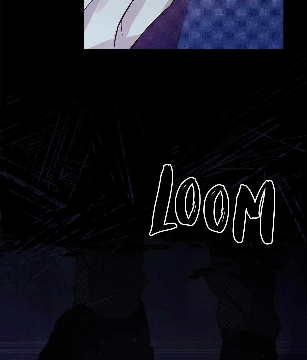 Read Bad Life chapter 24 image 84 on Lezhin