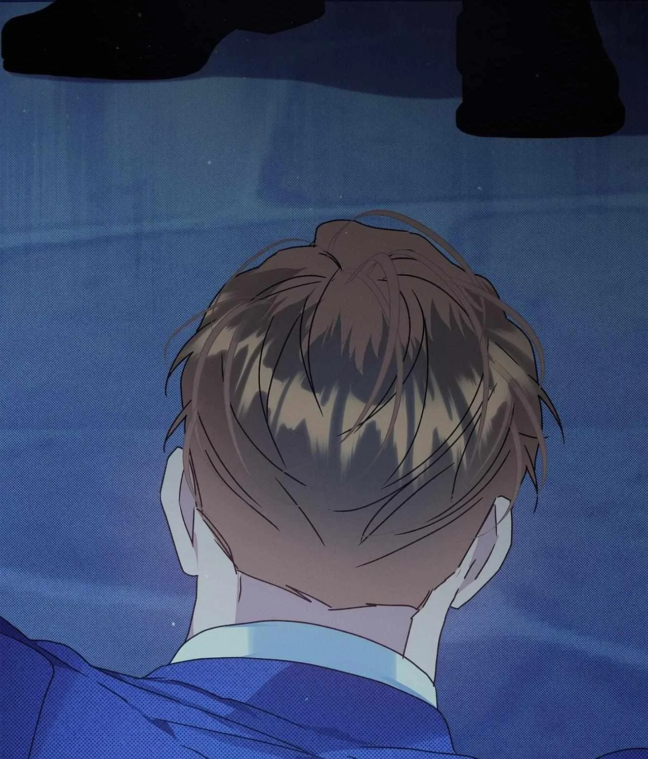 Read Bad Life chapter 24 image 86 on Lezhin