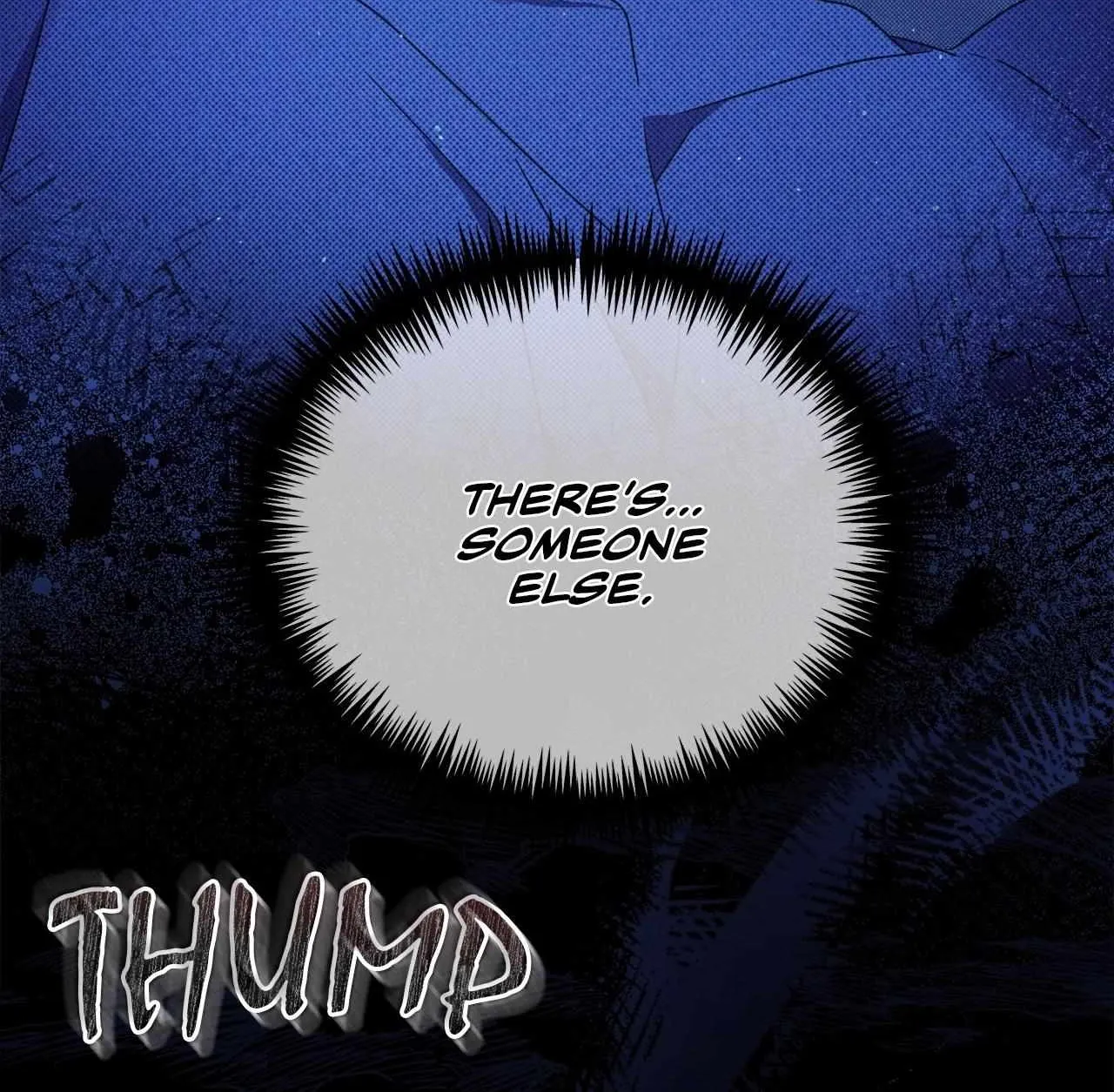 Read Bad Life chapter 24 image 87 on Lezhin