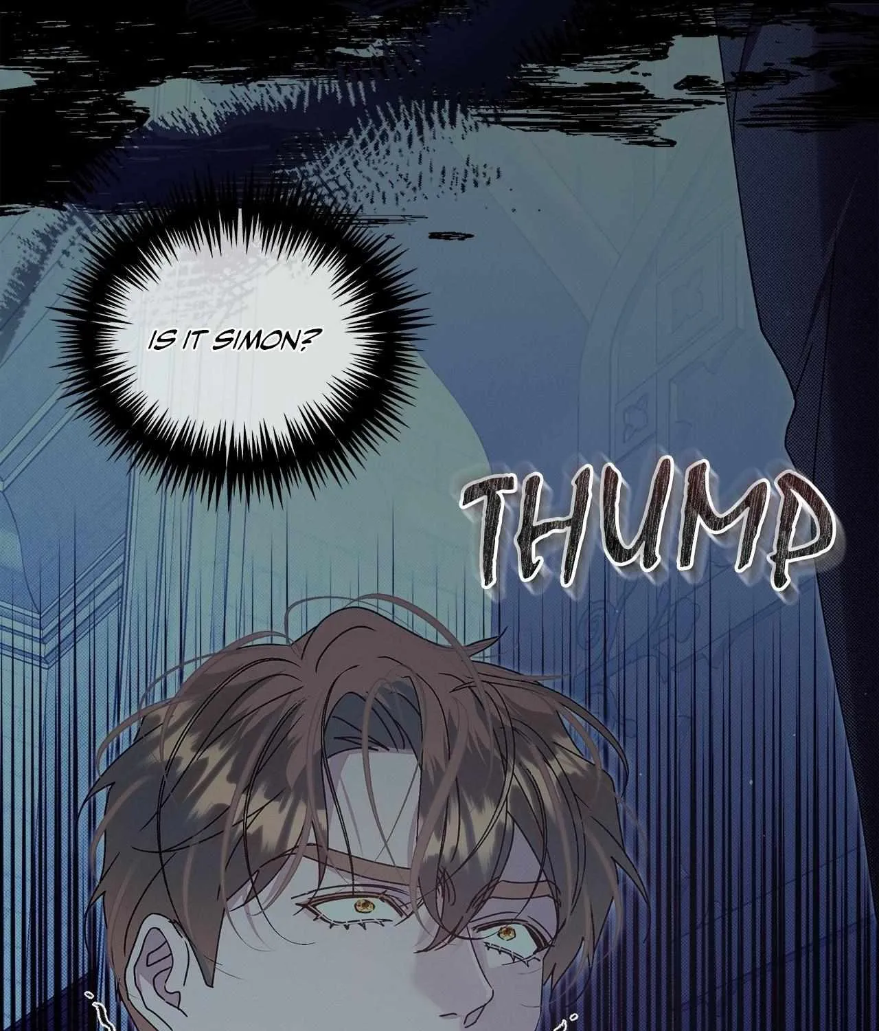 Read Bad Life chapter 24 image 88 on Lezhin