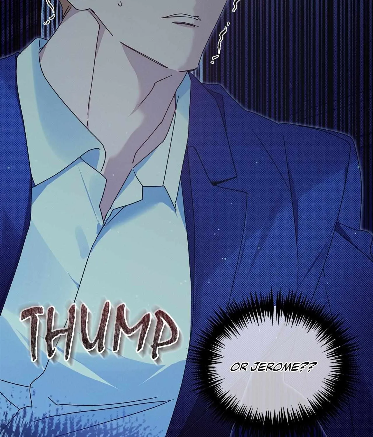 Read Bad Life chapter 24 image 89 on Lezhin
