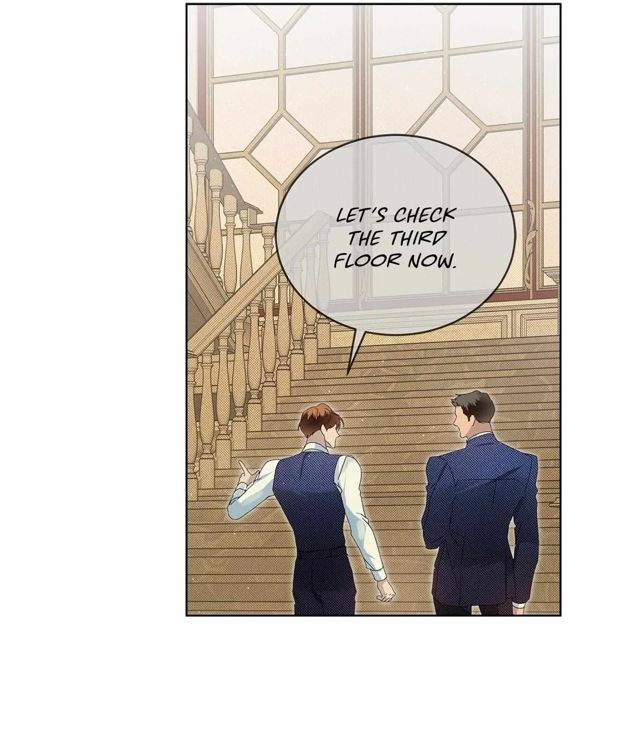 Read Bad Life chapter 24 image 9 on Lezhin