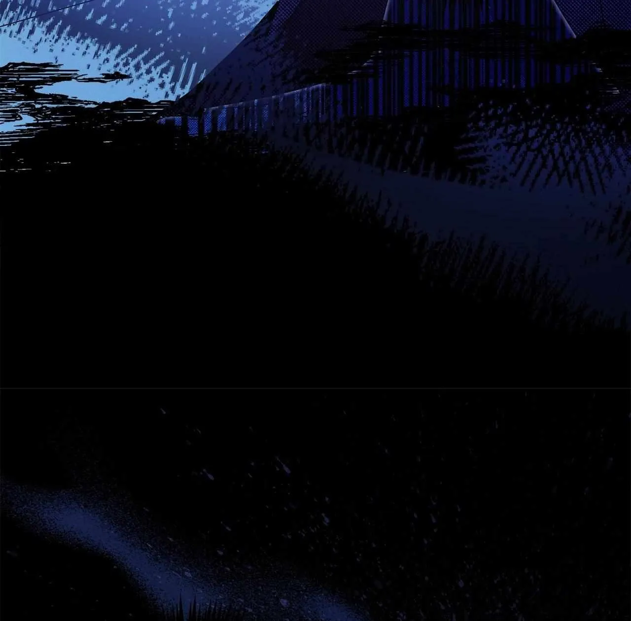 Read Bad Life chapter 24 image 90 on Lezhin