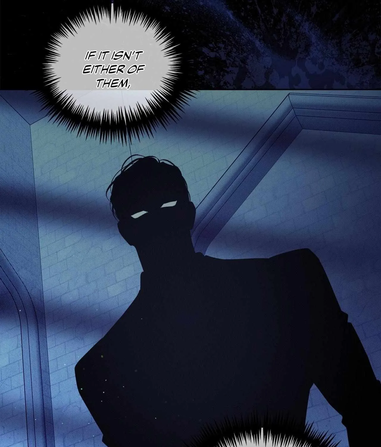Read Bad Life chapter 24 image 91 on Lezhin