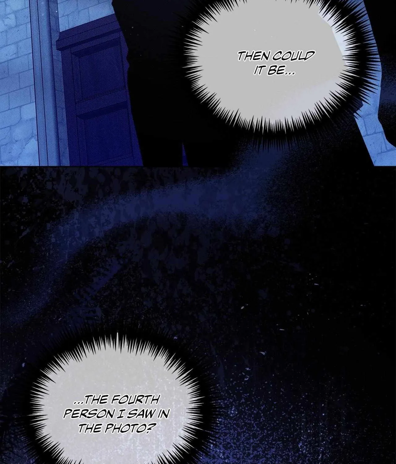 Read Bad Life chapter 24 image 92 on Lezhin