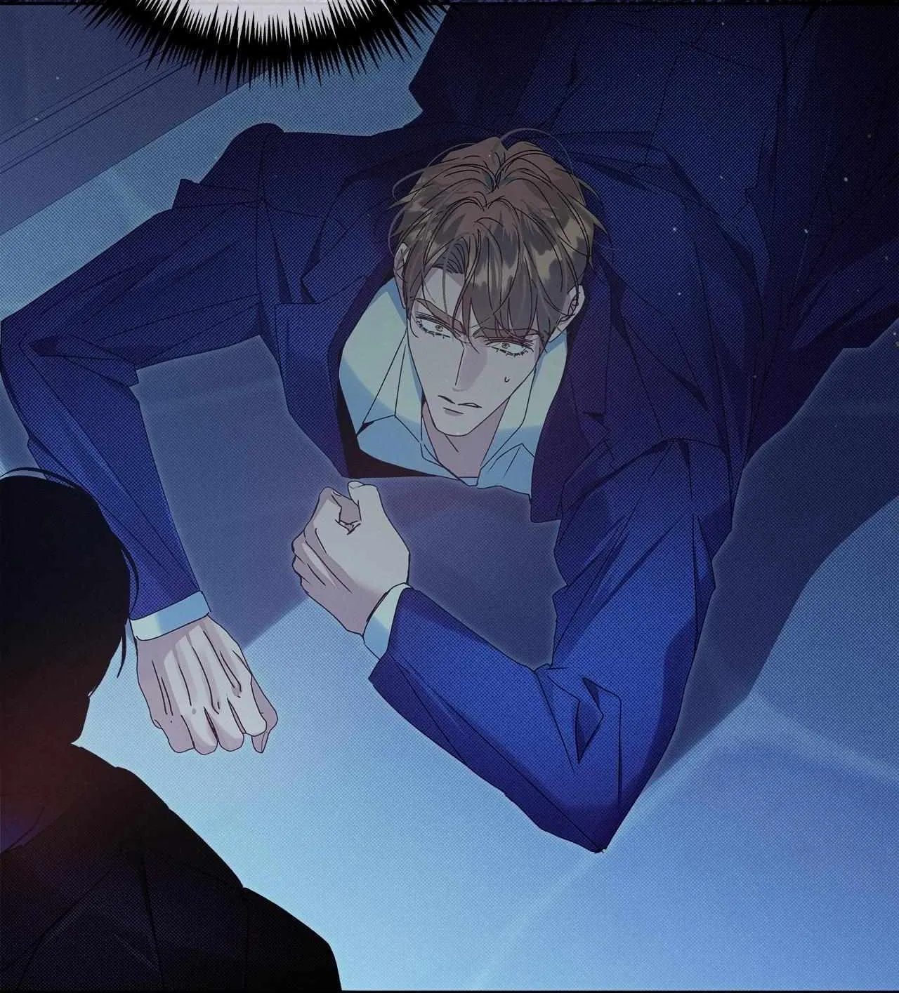 Read Bad Life chapter 24 image 93 on Lezhin