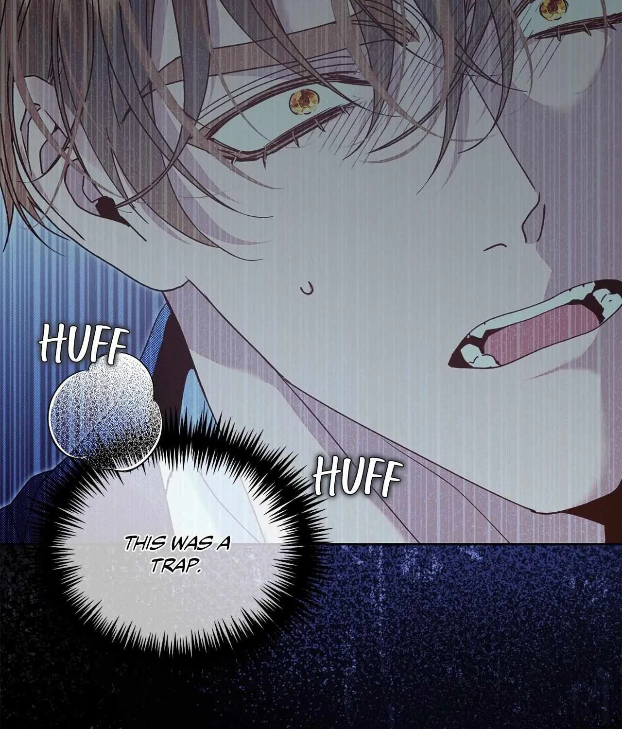Read Bad Life chapter 24 image 95 on Lezhin