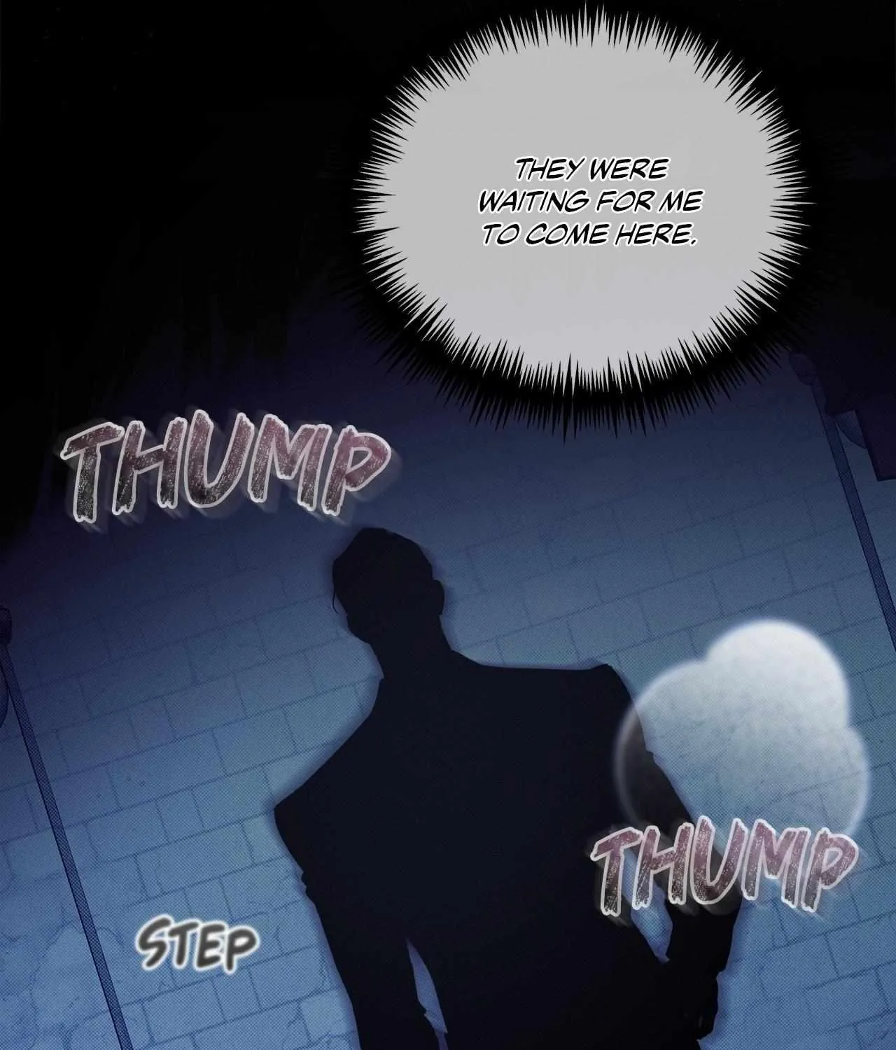 Read Bad Life chapter 24 image 97 on Lezhin