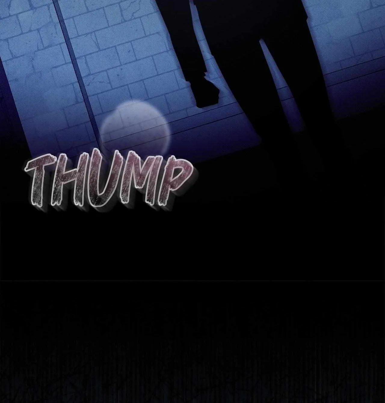 Read Bad Life chapter 24 image 98 on Lezhin