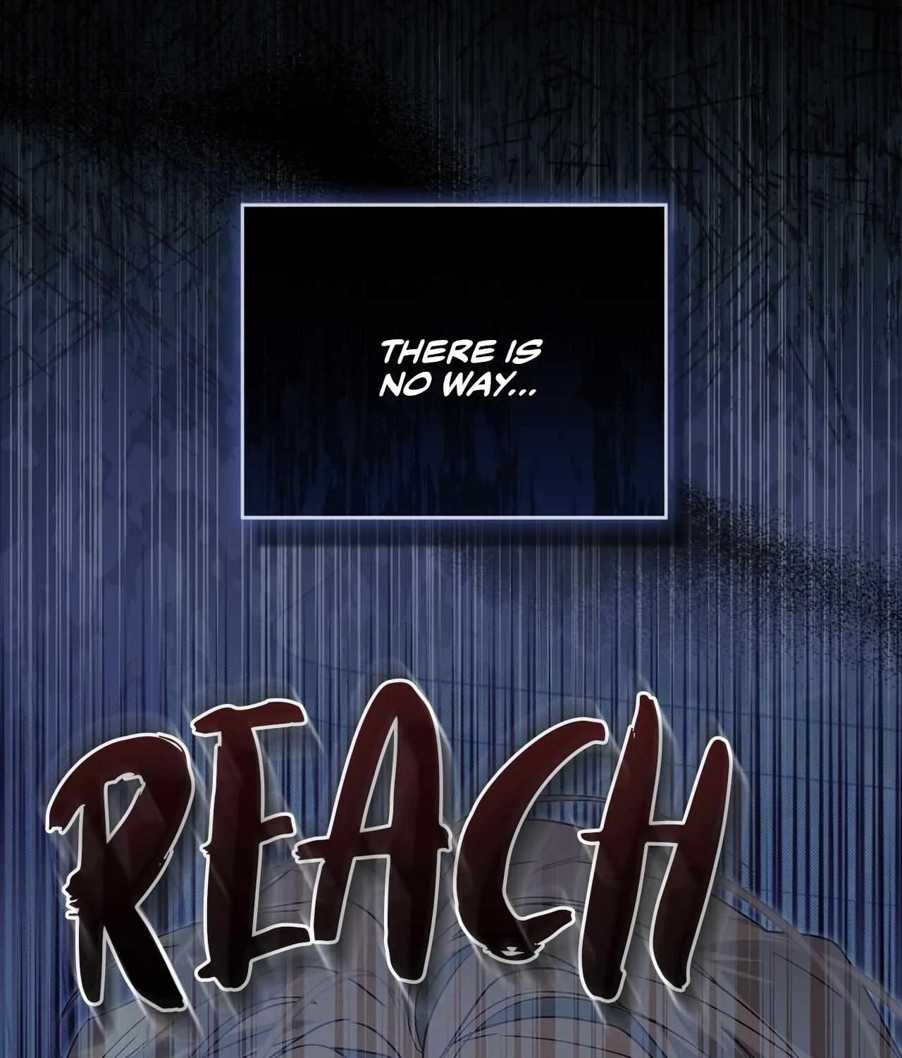 Read Bad Life chapter 24 image 99 on Lezhin