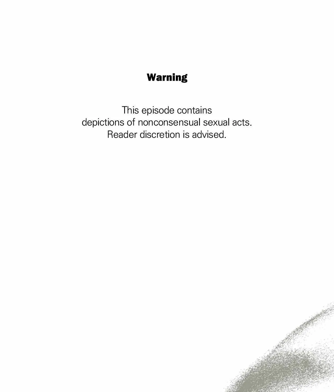 Read Bad Life chapter 25 image 1 on Lezhin