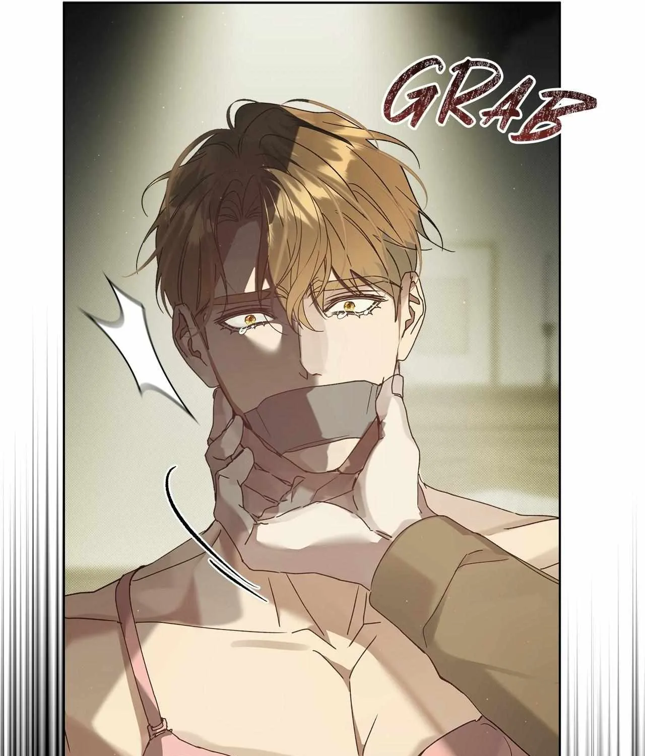 Read Bad Life chapter 25 image 10 on Lezhin