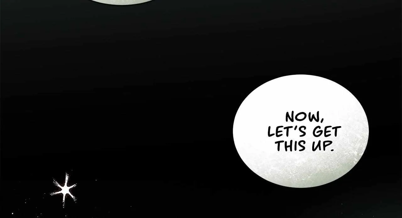 Read Bad Life chapter 25 image 100 on Lezhin