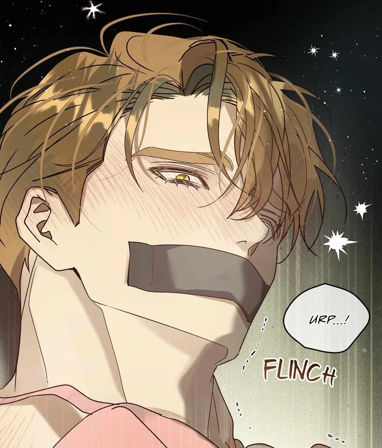 Read Bad Life chapter 25 image 101 on Lezhin