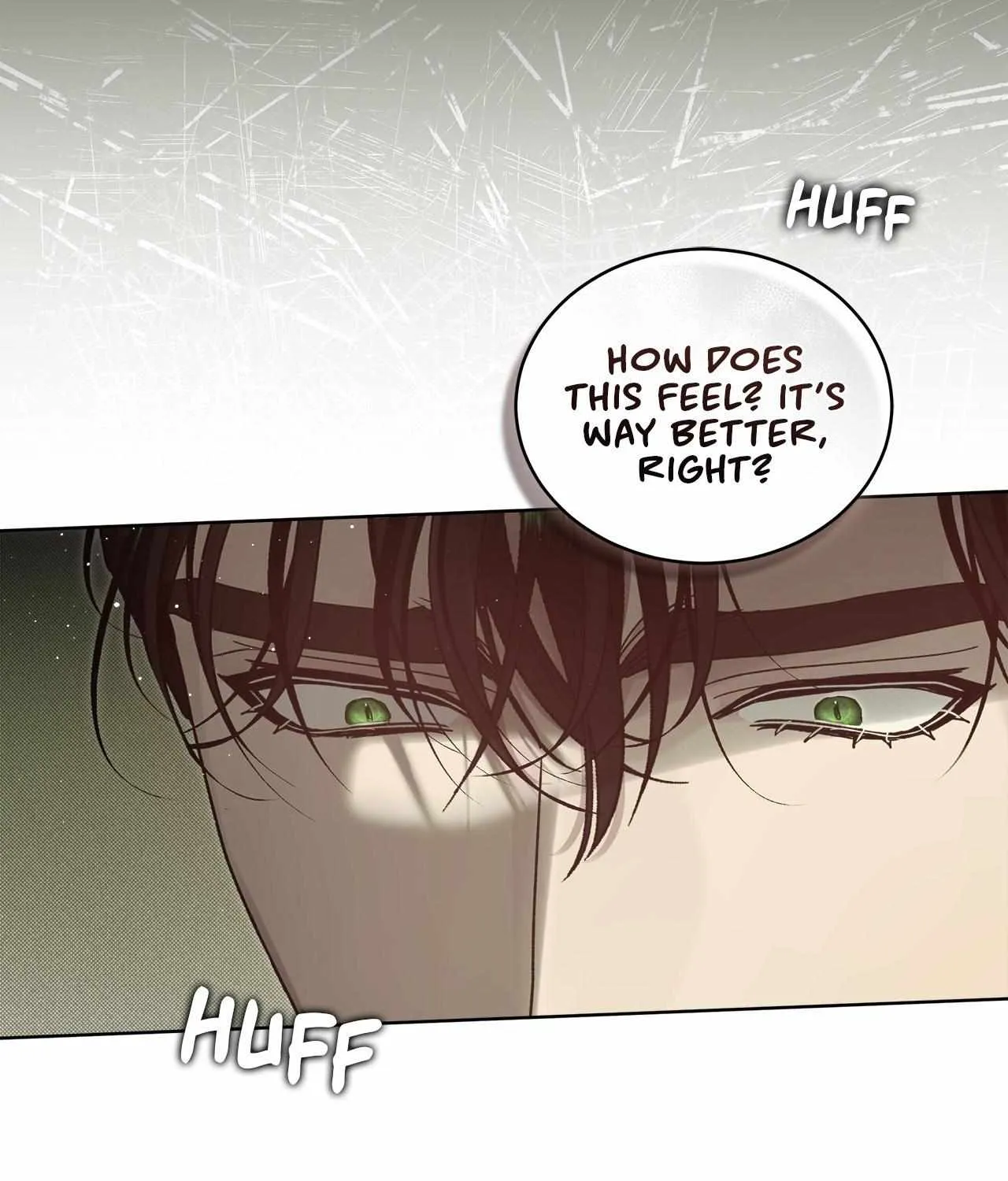 Read Bad Life chapter 25 image 103 on Lezhin