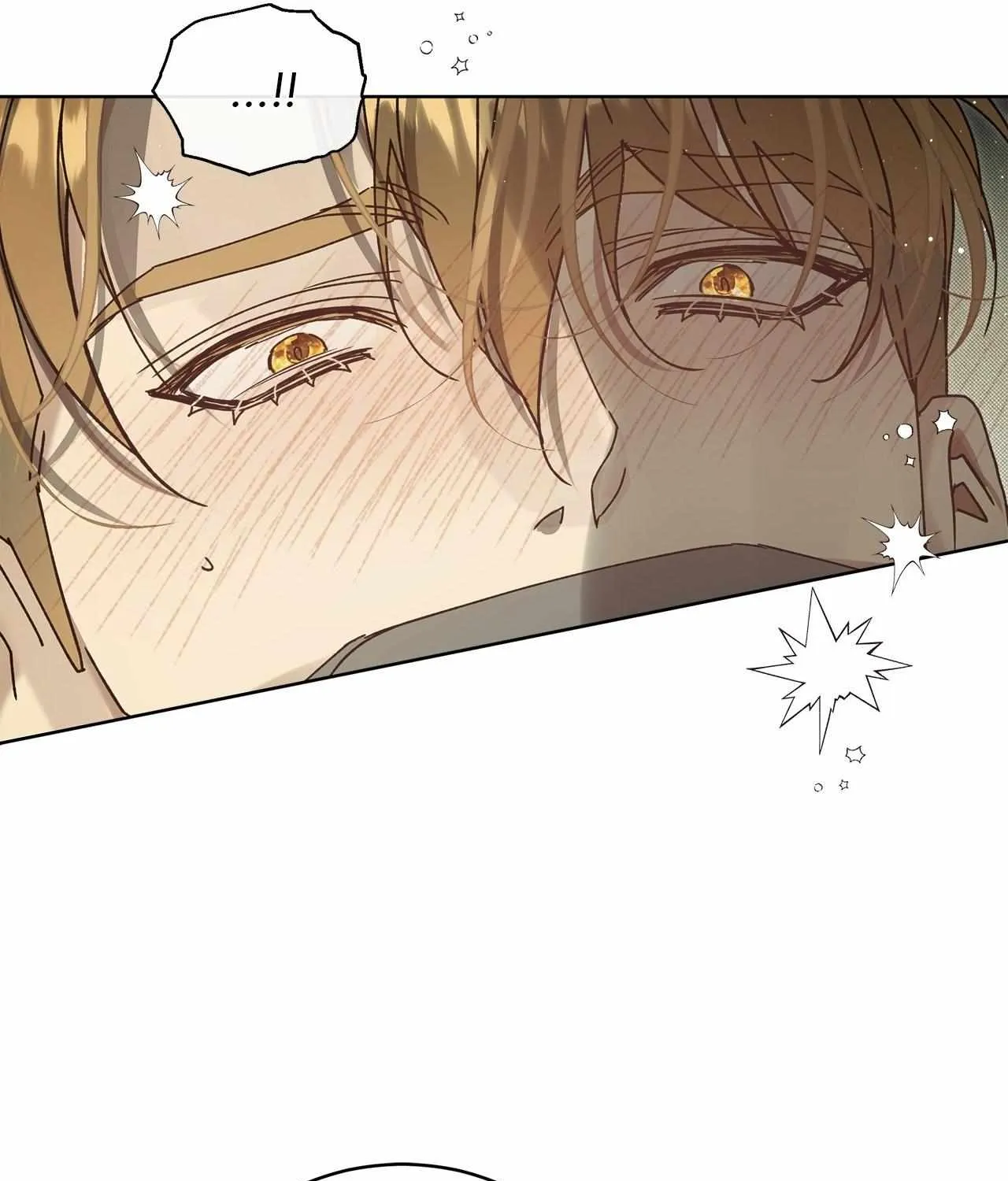Read Bad Life chapter 25 image 105 on Lezhin