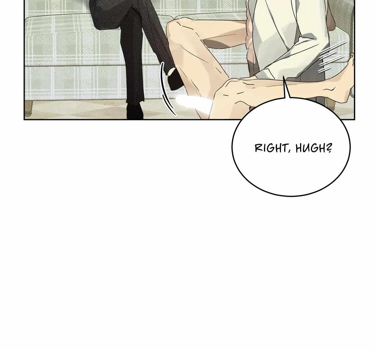 Read Bad Life chapter 25 image 107 on Lezhin