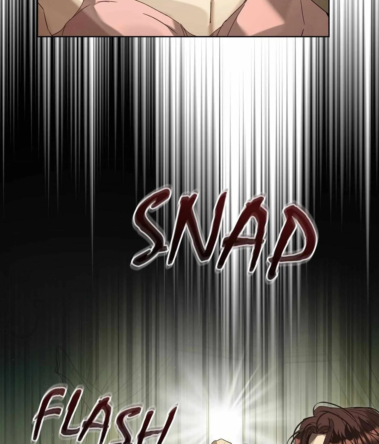 Read Bad Life chapter 25 image 11 on Lezhin