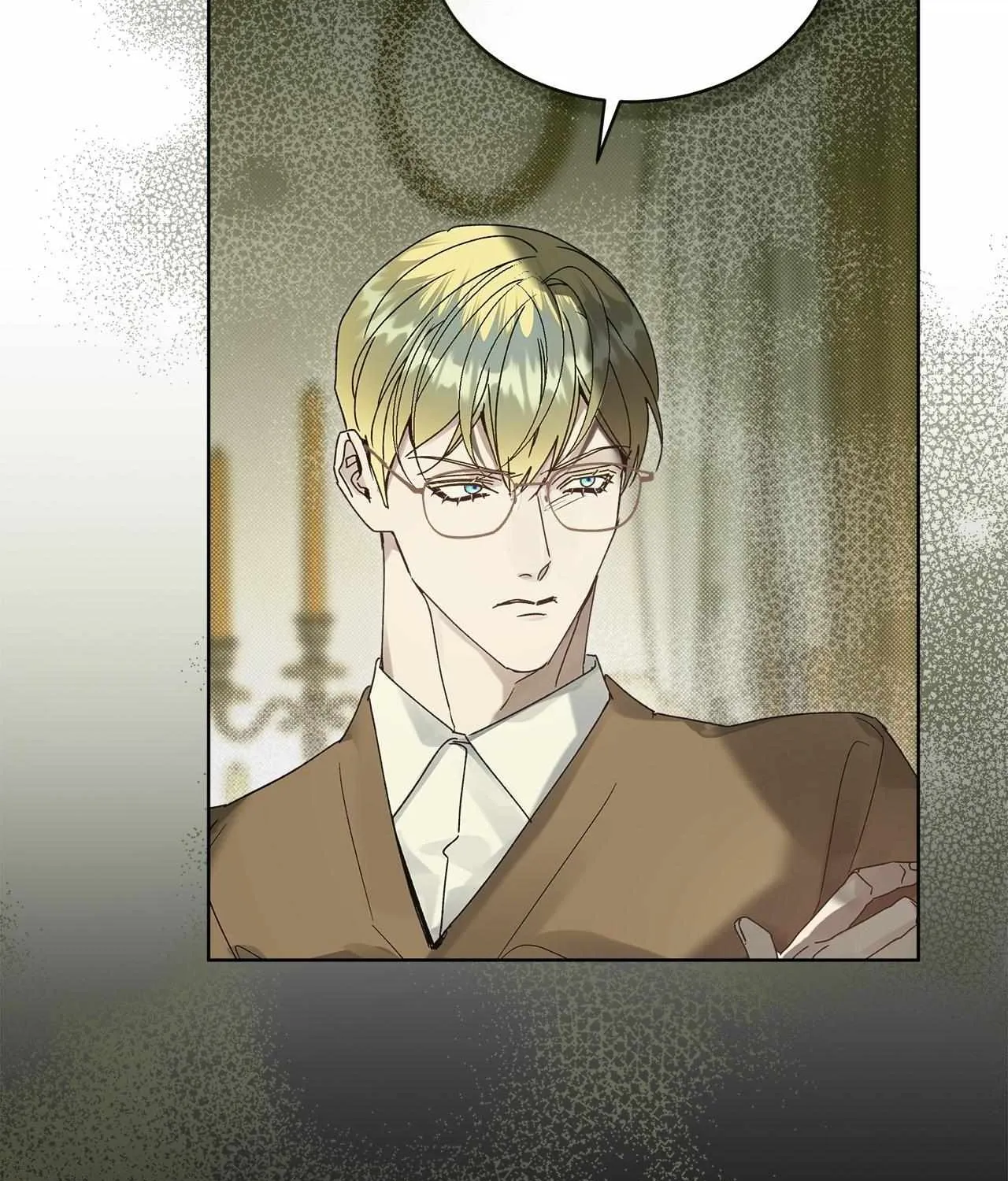 Read Bad Life chapter 25 image 110 on Lezhin