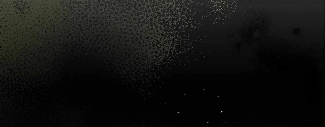 Read Bad Life chapter 25 image 111 on Lezhin