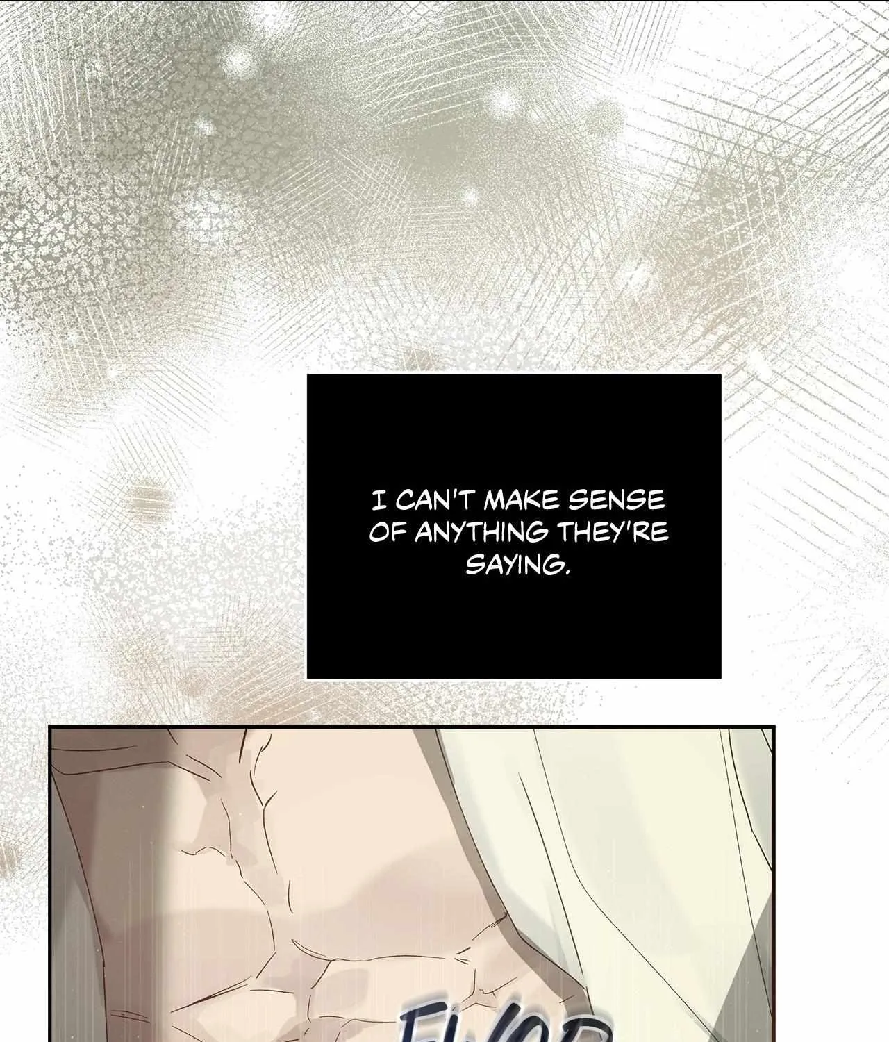 Read Bad Life chapter 25 image 114 on Lezhin