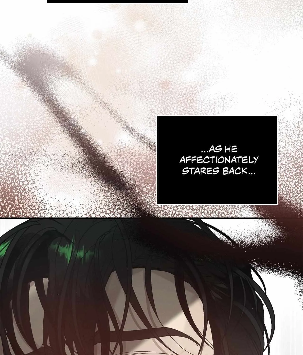 Read Bad Life chapter 25 image 116 on Lezhin