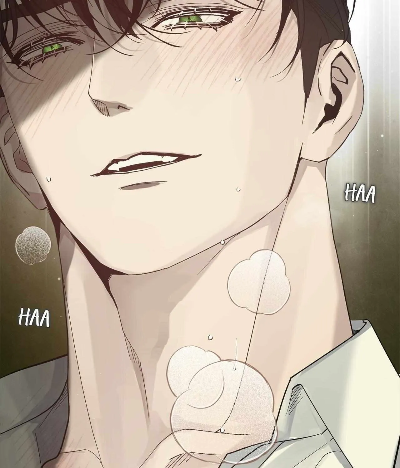 Read Bad Life chapter 25 image 117 on Lezhin