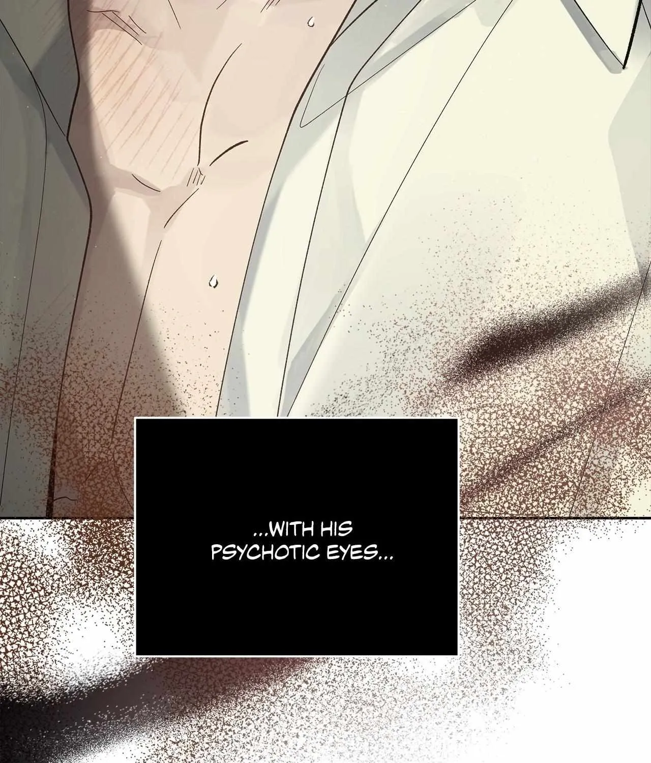 Read Bad Life chapter 25 image 118 on Lezhin