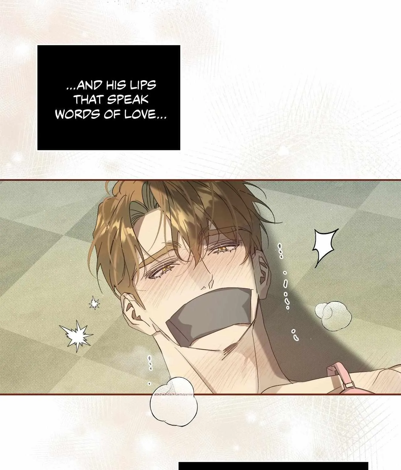 Read Bad Life chapter 25 image 120 on Lezhin