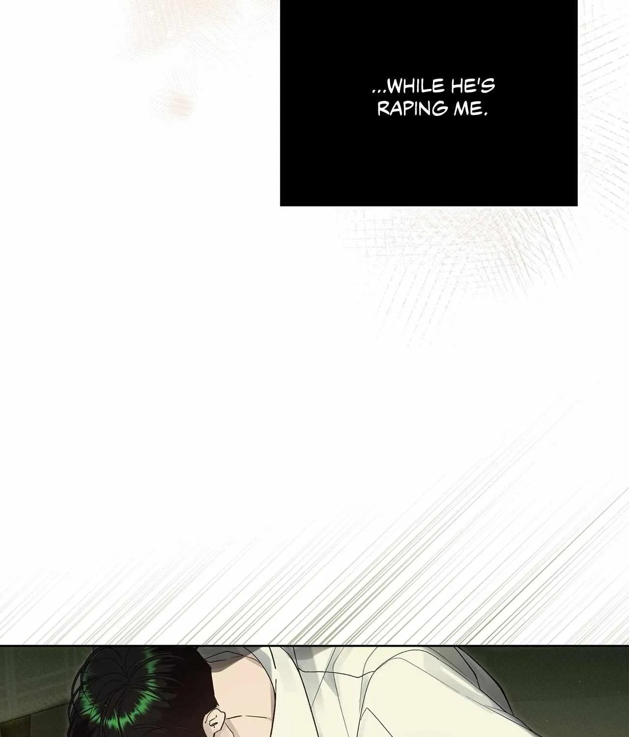 Read Bad Life chapter 25 image 121 on Lezhin