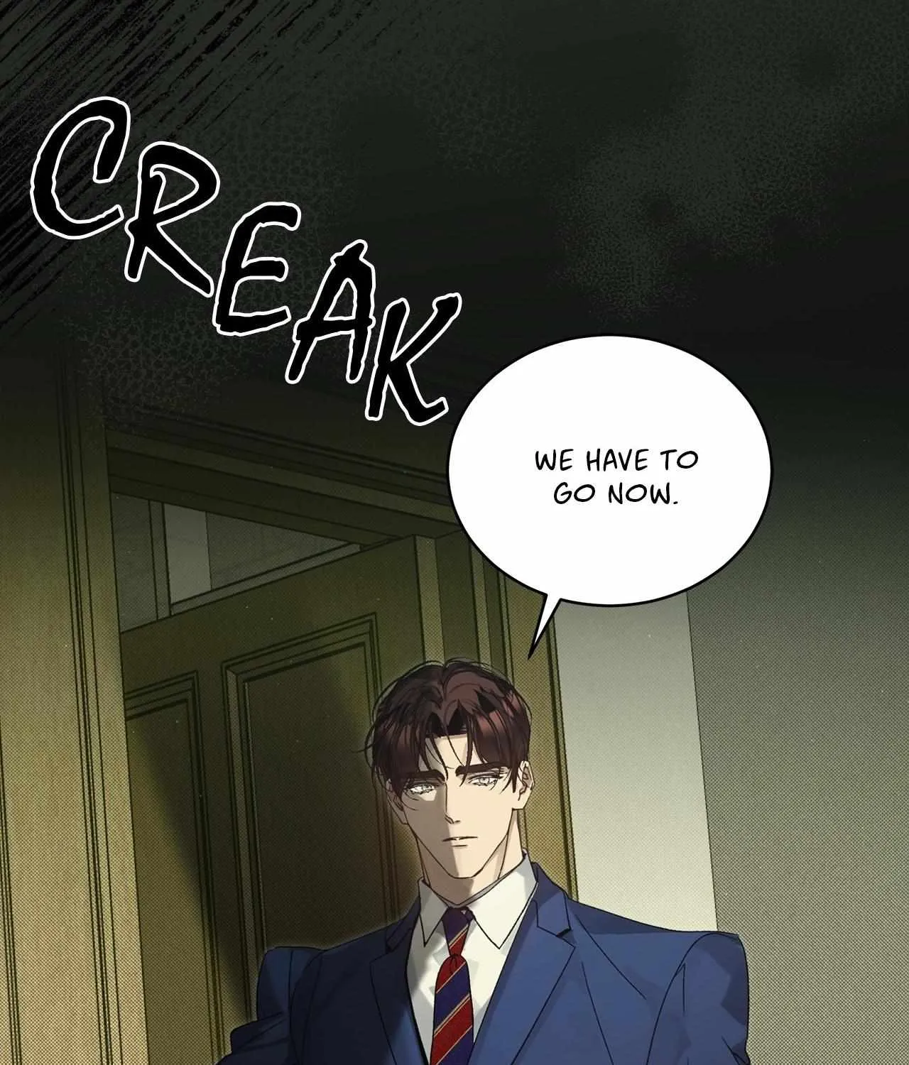 Read Bad Life chapter 25 image 126 on Lezhin