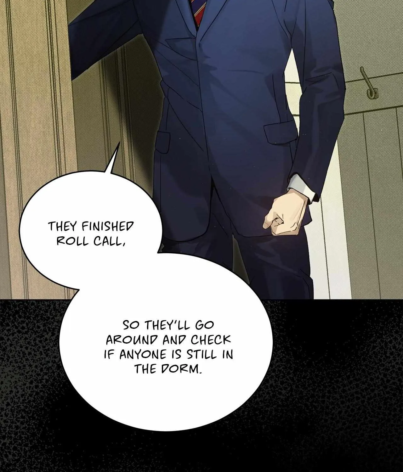 Read Bad Life chapter 25 image 127 on Lezhin